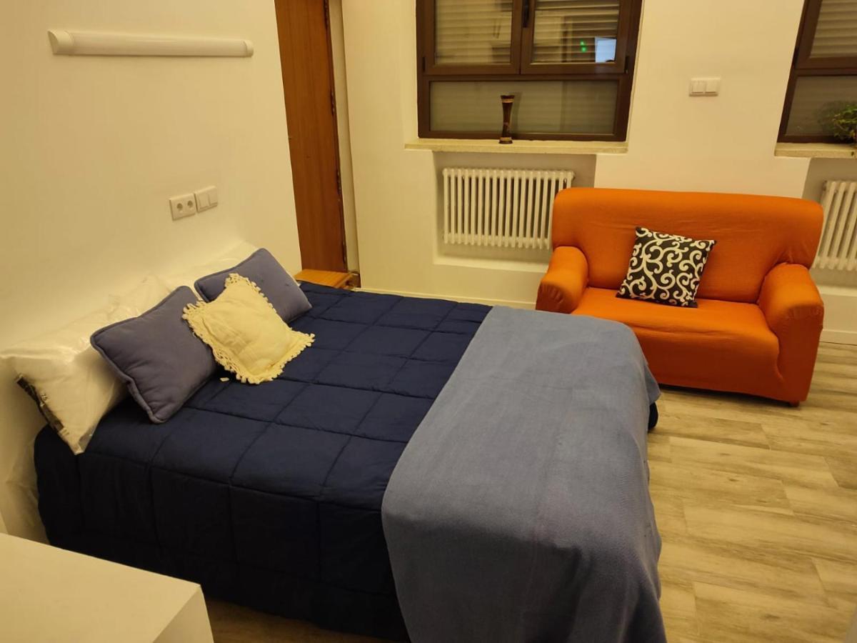 Apartment Don Victor