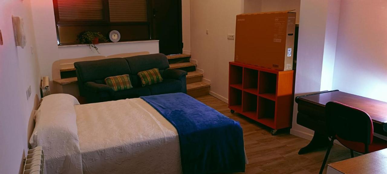 Apartment Don Victor