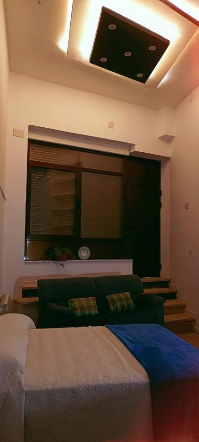 Apartment Don Victor