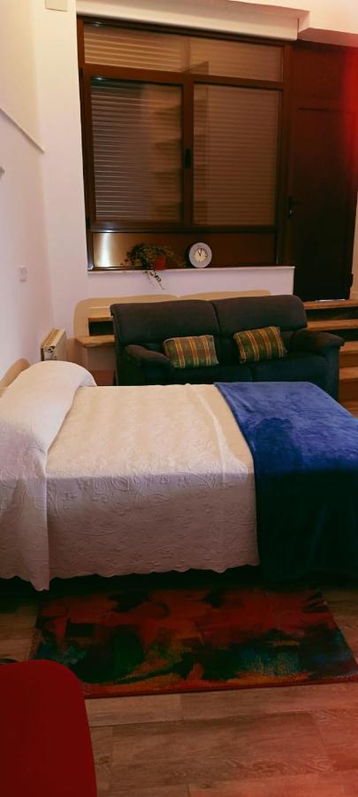 Don Victor Apartment